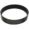 Gates Banded Narrow Cogged V-Belt, Super HC Molded Notch PowerBand Belts, 5VX950, 5VX, Ethylene Elastomeric, 95 in, 4-1/16 in Top Width 6/5VX950 - alternate 1