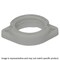 Edt FLANGEANGE BLOCK HOUSING 6GDQ - alternate 1