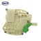 Skyward Automotive Products Door Lock Actuator Motor,  SK746368 - alternate 1