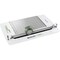 Westcott CarboTitanium Rotary Trimmer, White ACM16718 - alternate 1