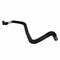 Motorcraft HVAC Heater Hose,  KH888 - alternate 1