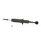 Kyb Gas Strut,  341419 - alternate 1
