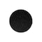 Renegade Products Usa 3 in No-Flex Backing Pad for Polishing and Sanding 5/16 in-24 Thread LRSRPBPHL-3 - alternate 2