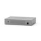 Bzbgear Netgear 8-port Ultra60 PoE+ Multi-Gigabit 2.5G Ethernet Plus Switch 230 W PoE Budget NET-00HN43 - alternate 3