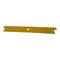 Caterpillar SHIM, CATERPILLAR OEM 5F8363 5F8363 - alternate 2