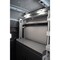 Rolacase SHELF 4958 Inch Length x 191116 Inch Width x 2316 Inch Height Powder Coated Gray Galvanized RSWB/120 - alternate 3