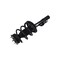 Fcs Struts Suspension Strut And Coil Spring Assembly 1335542R - alternate 2