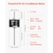 Vevor 1/3HP RV AC Fan Motor AC115V 3A 1675RPM Single Phase with 7.5uf/370V Capacitor YDK150-4F21 - alternate 4