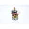 Asco RED-HAT II SOLENOID VALVE 24V-DC 3/8IN NPT EF8316G3 - alternate 3