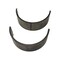 Agco BEARING, AGCO OEM 4231898 4231898 - alternate 3
