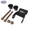 Skyward Automotive Products Leaf Spring Shackle,  SK722088 - alternate 2
