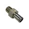 Cnh ELBOW, CNH OEM 159655A1 159655A1 - alternate 3