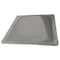 Icon Skylight SL2424C - Clear 14525 - alternate 1