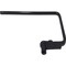 Komatsu LEVER, KOMATSU OEM 21S-43-28121 21S-43-28121 - alternate 1