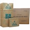 Bio-Save Lawn & Leaf Refuse Bags, 30 gal Capacity, 50PK RBR30105BO - alternate 1