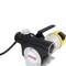 Zeeline By Milton 12-Volt Electric Diesel Pump, 12 GPM ZE929 - alternate 2