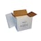 Polar Tech Industries Insulated Shipping Bio Foam & Carton, 1-5 Day, Inside Height: 16 in 266C - alternate 2