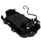 Motorcraft Vapor Canister,  CX2395 - alternate 3