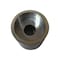 John Deere ROLLER, OEM R156196 - alternate 3