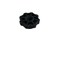 John Deere cap, OEM N153555 - alternate 1