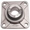 Edt FLANGEANGE BLOCK BEARING NA4PC7-16-LK - alternate 1