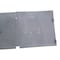 John Deere COVER, OEM 7041827 - alternate 3