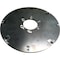 John Deere PLATE, JOHN DEERE OEM 4046961 4046961 - alternate 2