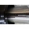 Koyo BALL SCREW 317350 KBNA-WSH - alternate 4