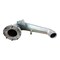 Caterpillar ELBOW A, CATERPILLAR OEM 8N8261 8N8261 - alternate 3