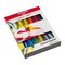 Amsterdam Acrylic Paint, Satin, Acrylic Base, Assorted 17820412 - alternate 3