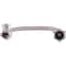 Sharkbite 1/2'' C x 7/8'' BC x 16'' L Braided Stainless Steel Toilet Connector UR24686 - alternate 2