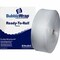 Sealed Air Bubble Wrap Multi-purpose Material - 12in Width x 250 ft Length - 0.2in Bubble Size - 1 Wrap(s) - 33246 - alternate 2