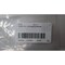 Numatics MAGNETIC POSITION SENSOR 10-30V-DC P494A0022800A00 - alternate 2