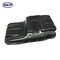 Skyward Automotive Products Engine Oil Pan,  SKHOP33A - alternate 2
