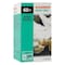 Sylvania Incandescent Bulb, 60 W, A19 Lamp, Medium E26 Lamp Base, 705 Lumens, 2850 K Color Temp 12280 - alternate 1