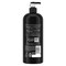 Tresemm Tresemme Lamellar Gloss Conditioner for Sleek Hair, 28 Fluid Ounce, 3PK 64379131 - alternate 1