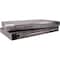 Raritan PARAGON II 4-USER 42-PORT CAT5 KVM SWITCH OTHER PLC AND DCS MODULE P2-UMT442 - alternate 1