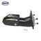 Skyward Automotive Products Door Mirror,  SKOMG026 - alternate 1