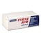 Physicianscare First Aid Kit Refill for 25 People, 96 Pieces 40001 - alternate 2