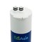 Ilc Replacement Filter Cartridge Brita Redi-Twist USF-201 - alternate 3
