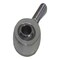 John Deere UNIVERSAL JOINT BEM12L D, JOHN DEERE OEM EPC031489 EPC031489 - alternate 2
