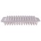 Premium Guard Engine Air Filter,  PA99078 - alternate 3