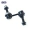 Skyward Automotive Products Suspension Stabilizer Bar Link,  SK90667 - alternate 2