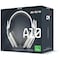 Logitech ASTRO A10 G2 Hdst Xbox Wht 939002050 - alternate 3