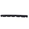 Komatsu CLAMP, KOMATSU OEM 20K-62-32671 20K-62-32671 - alternate 1