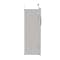 Schneider Electric Safety Switch, Fusible, DPST, Single Phase, NEMA 4X, Indoor/Outdoor, 18-8 Stainless Steel VH223NDSGL - alternate 2