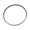 John Deere RING, OEM 4267255 - alternate 3