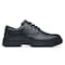 Shoes For Crews Cade II ST Men's Non-Slip Work Shoes, Black, Size 13 72554 - alternate 3