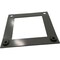 John Deere BRACKET, JOHN DEERE OEM 9753632 9753632 - alternate 3