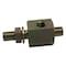Cnh ADAPTER, CNH OEM 167852A1 167852A1 - alternate 1